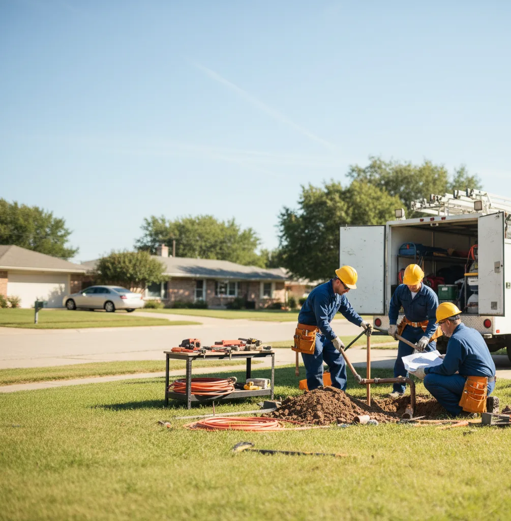 Drain Cleaning in Snowmass, CO
